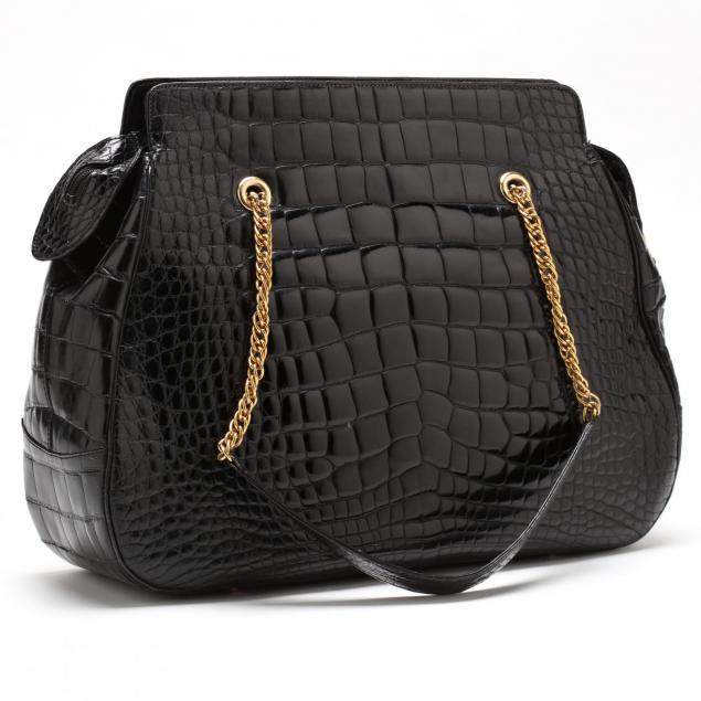 crocodile-tote-bag-asprey-of-london