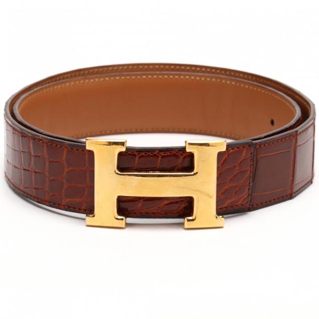 reversible-crocodile-constance-belt-hermes