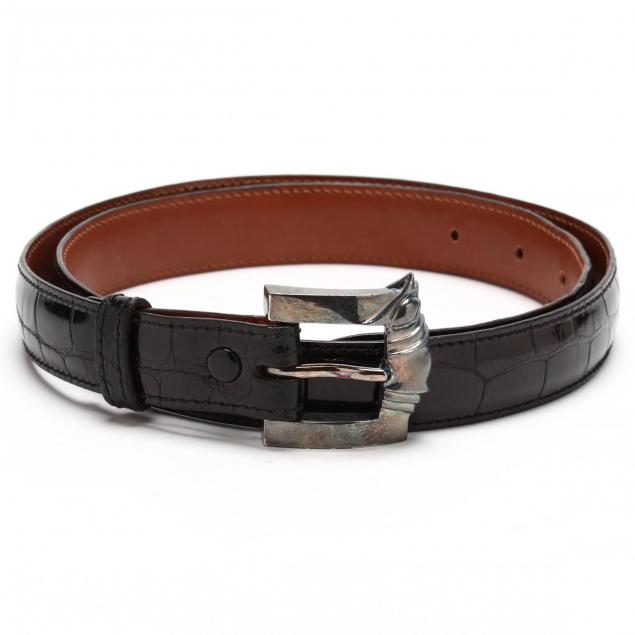 american-alligator-belt-barry-kieselstein-cord