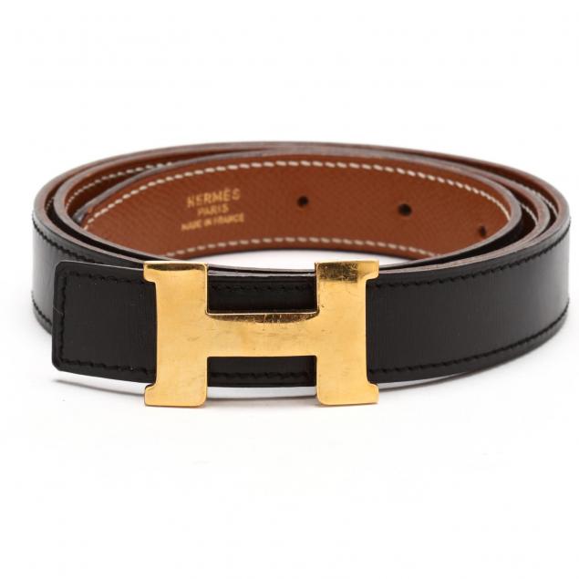 calfskin-leather-reversible-constance-belt-hermes