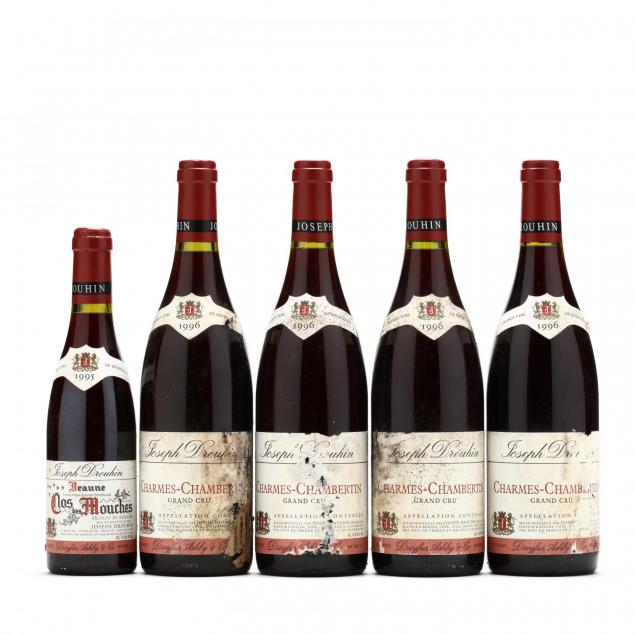 1996-charmes-chambertin-beaune-clos-des-mouches