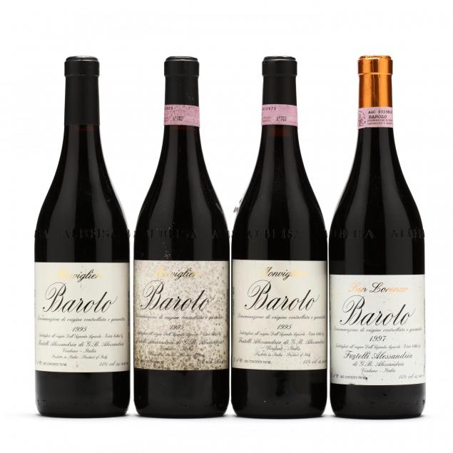 1995-1997-barolo