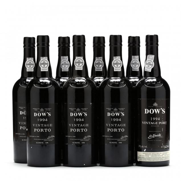 dow-vintage-port-vintage-1994