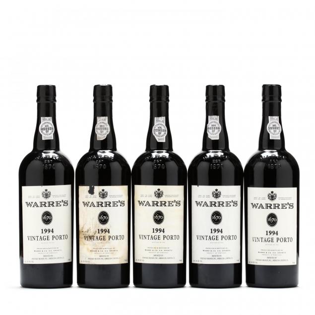 warre-vintage-port-vintage-1994