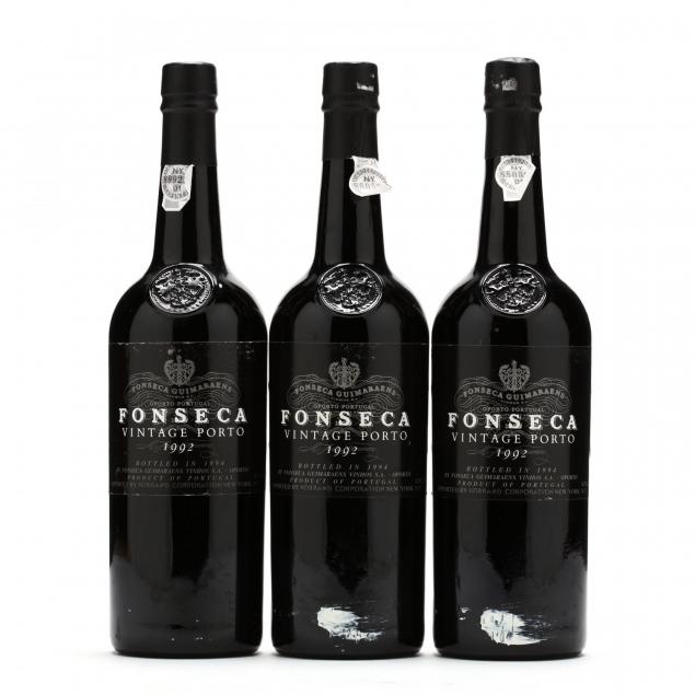 fonseca-vintage-port-vintage-1992