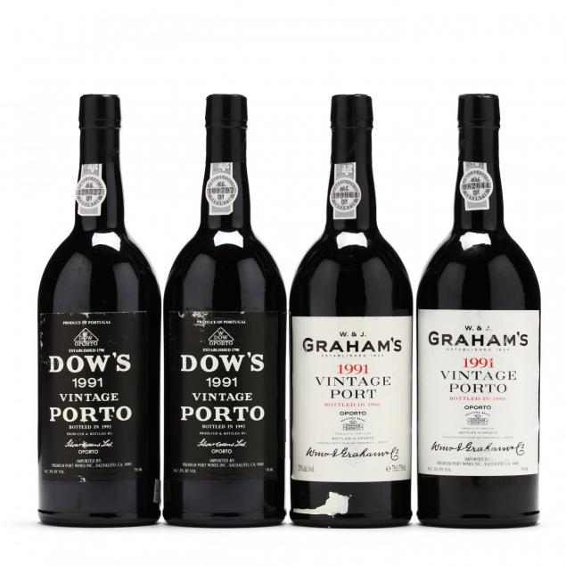 1991-dow-graham-vintage-port