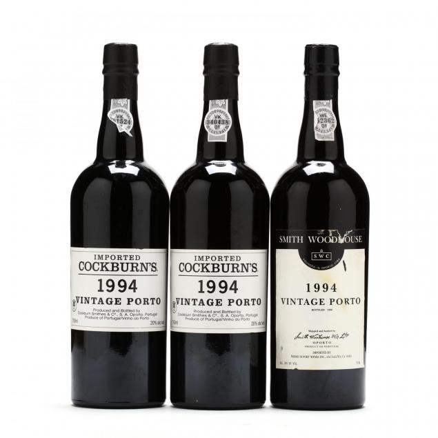 1994-cockburn-smith-woodhouse-vintage-port