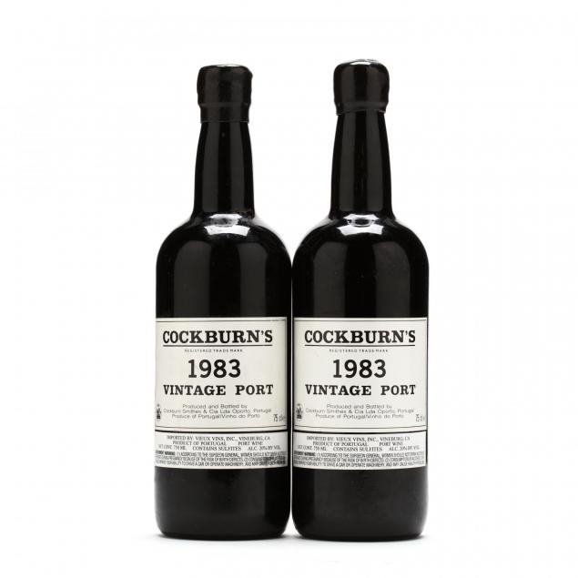 cockburn-vintage-port-vintage-1983