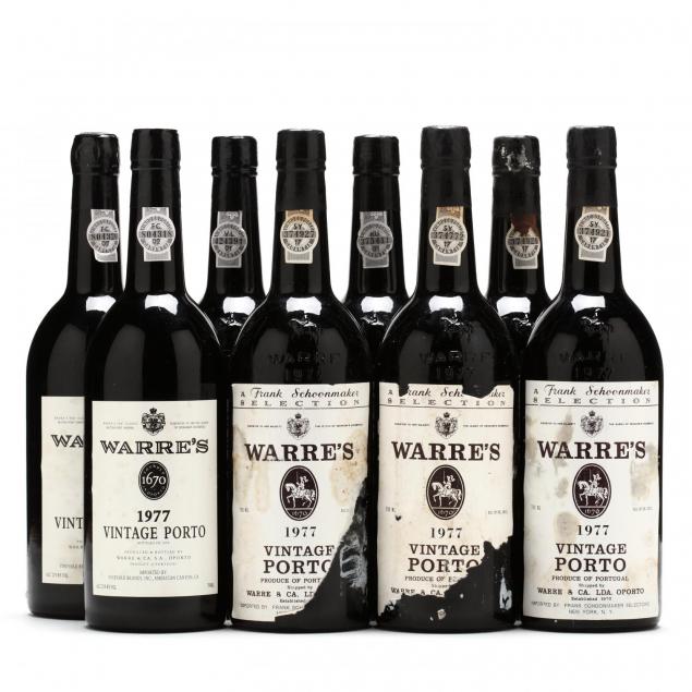 warre-vintage-port-vintage-1977