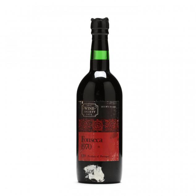 fonseca-vintage-port-vintage-1970