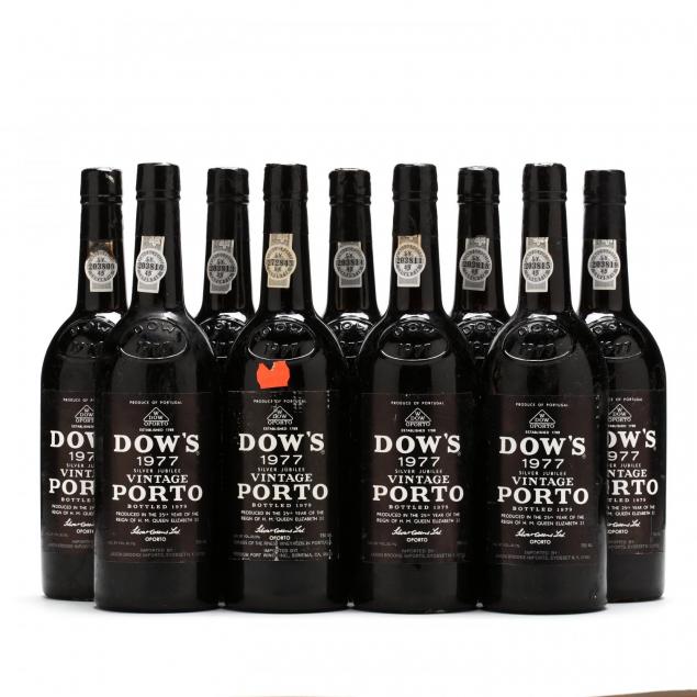 dow-vintage-port-vintage-1977