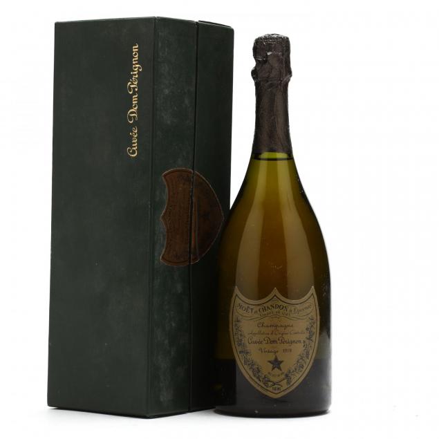 moet-chandon-champagne-vintage-1978