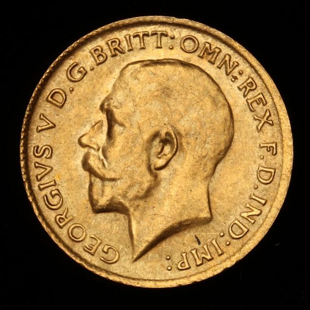 great-britain-1912-gold-half-sovereign