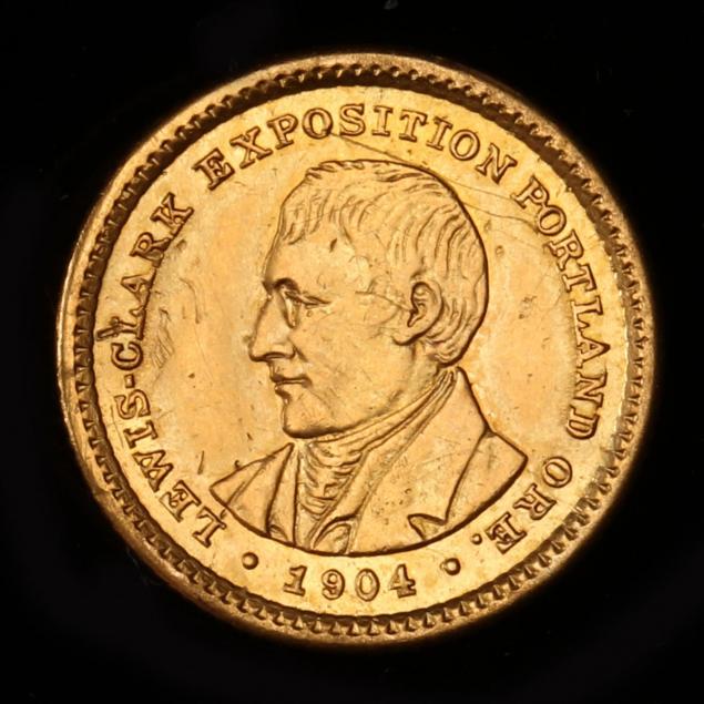 1904-lewis-clark-exposition-commemorative-gold-1