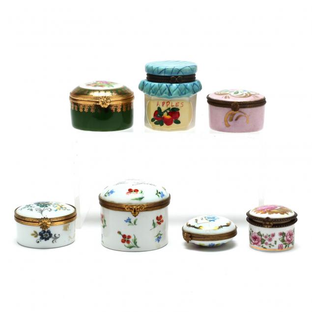 a-group-of-seven-limoges-trinket-boxes