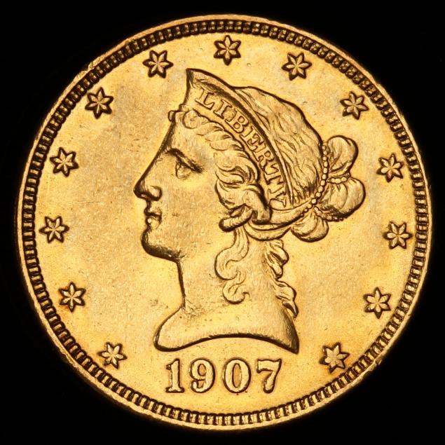 1907-10-gold-liberty-head-eagle