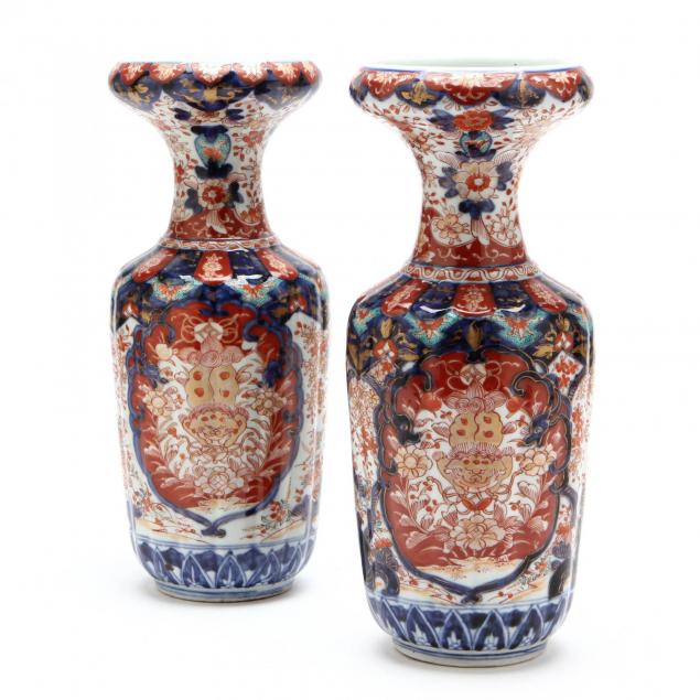 a-pair-of-japanese-imari-vases