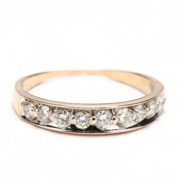 14kt-diamond-band