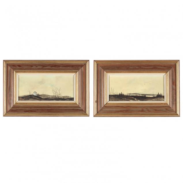 don-hornberger-am-1921-2006-pair-of-landscapes