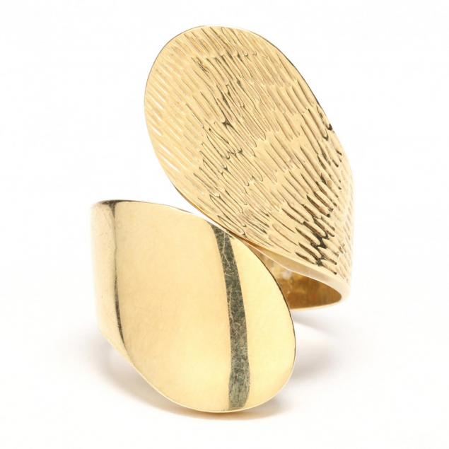 18kt-gold-ring-italy