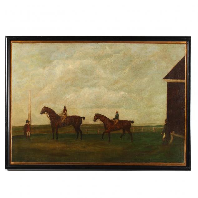 after-j-n-sartorious-1755-1828-hambletonian-and-diamond-at-newmarket