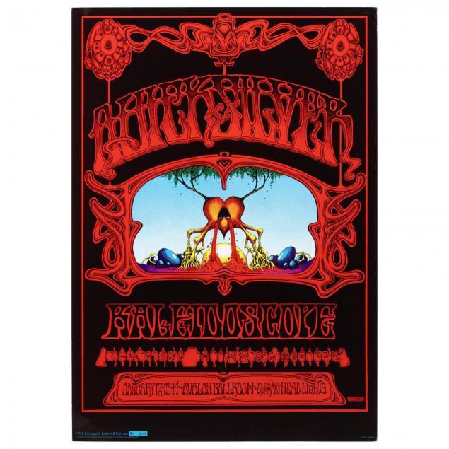 quicksilver-messenger-service-avalon-concert-poster-1976-european-limited-edition-family-dog