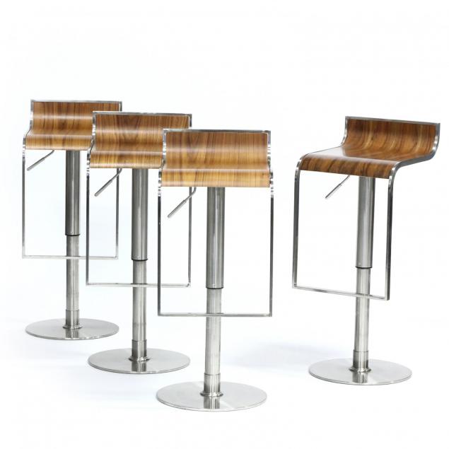 euro-style-set-of-four-forest-height-bar-stools