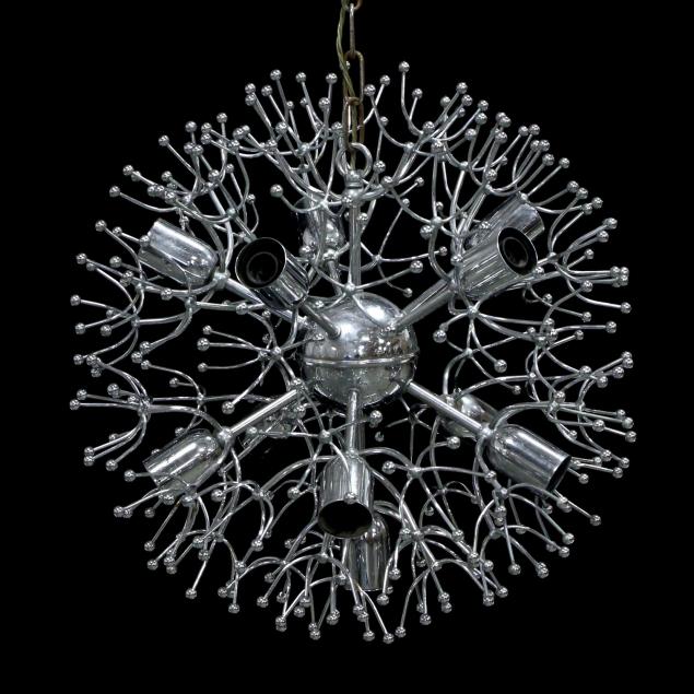 sputnik-chrome-chandelier