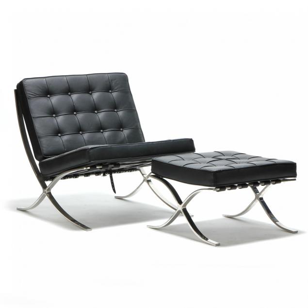 after-mies-van-der-rohe-barcelona-chair-and-ottoman