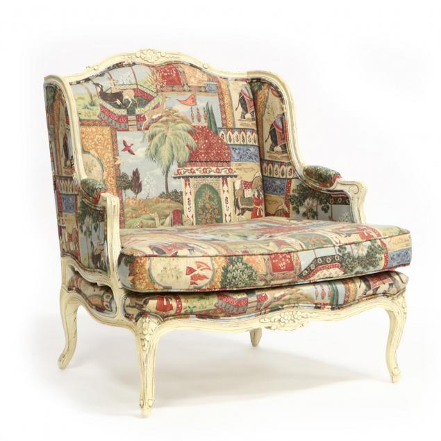 oversized-louis-xv-style-bergere
