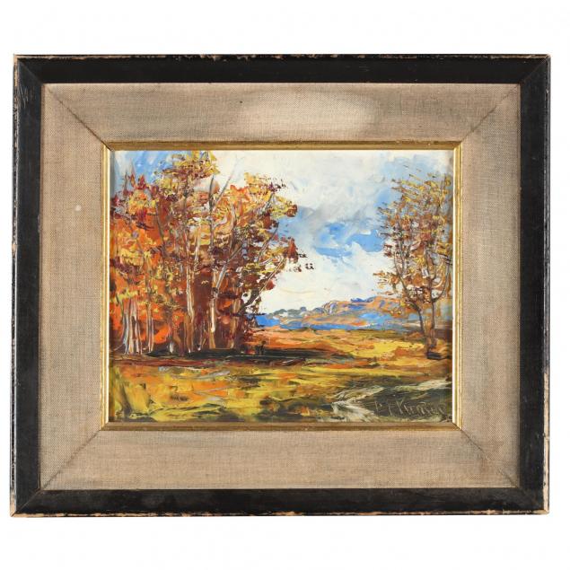 vintage-autumn-landscape-painting
