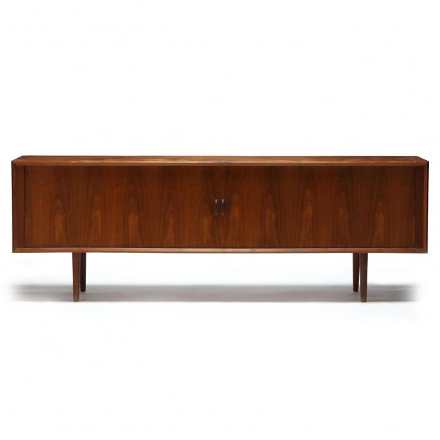 danish-modern-sideboard