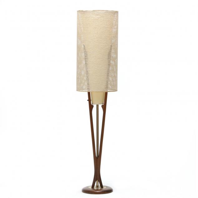 adrian-pearsall-style-floor-lamp