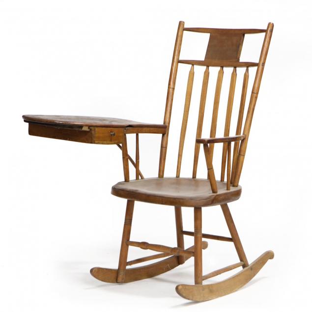 new-england-schoolmaster-s-rocker