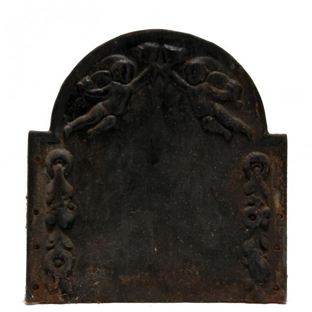 antique-cast-iron-fire-back