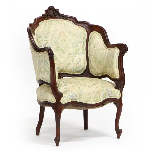 louis-xv-style-bergere