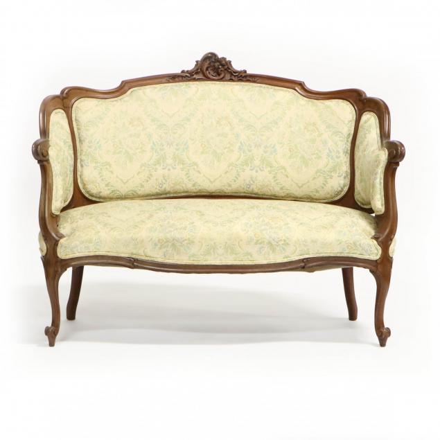 louis-xv-style-settee