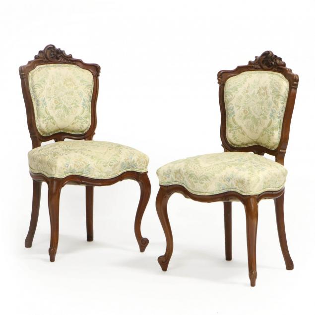 louis-xv-style-pair-of-parlour-chairs