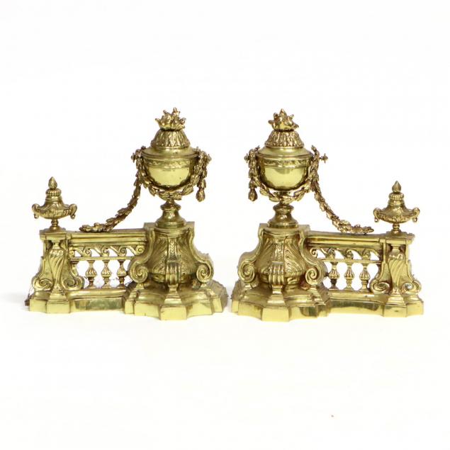 french-empire-style-pair-of-chenets