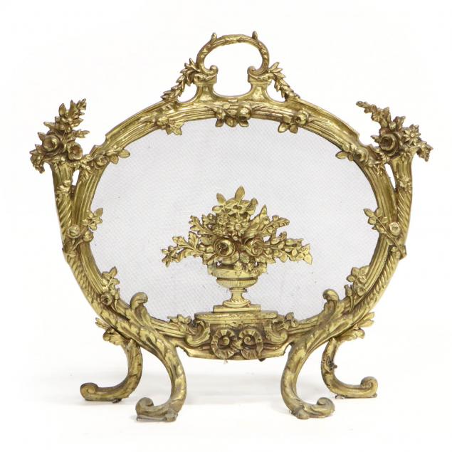 french-empire-style-fire-screen