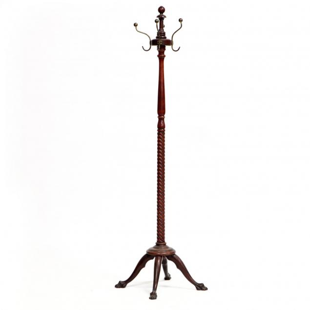 edwardian-coat-rack