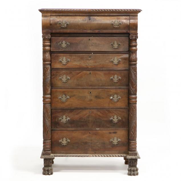 late-federal-style-semi-tall-chest-of-drawers