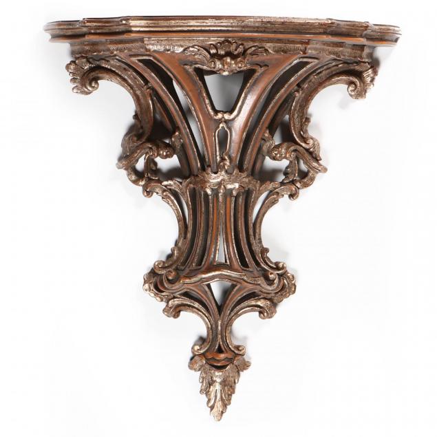 italianate-wall-bracket