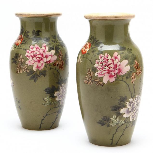 a-pair-of-kiyomizu-kyoto-ware-pottery