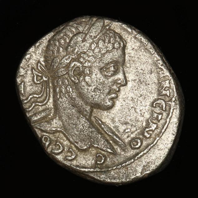 roman-provincial-syria-antioch-elagabalus-218-222-a-d