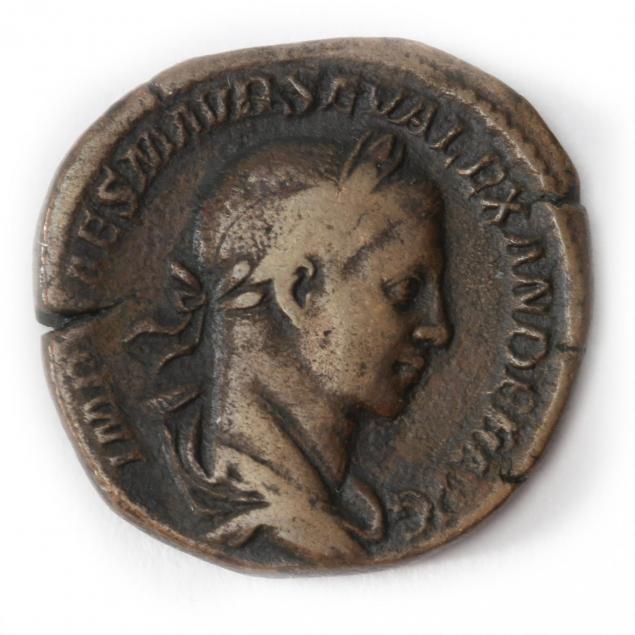 roman-empire-severus-alexander-222-235-a-d