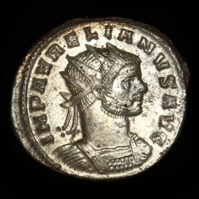 roman-empire-aurelian-270-275-a-d