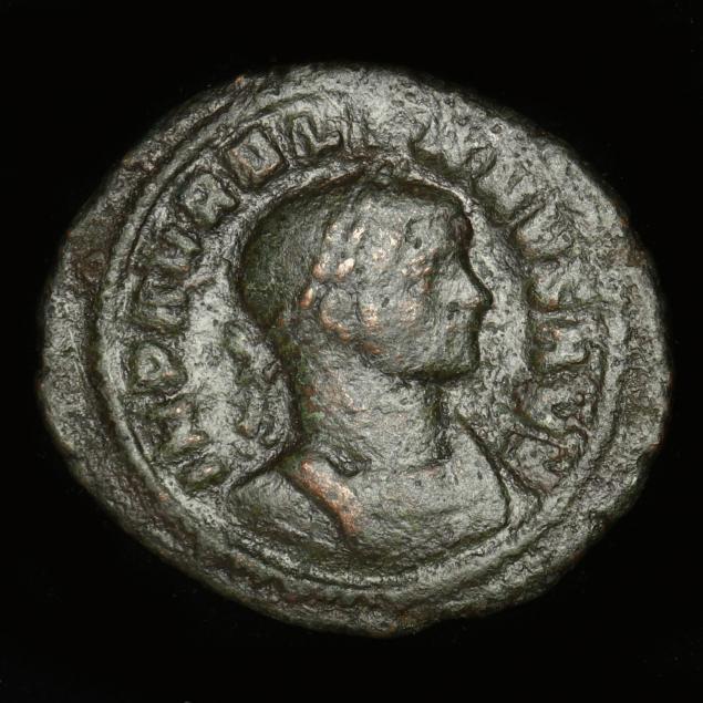 roman-empire-aurelian-270-275-a-d