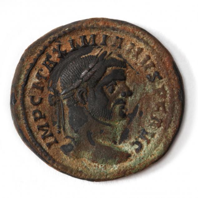 roman-empire-maximianus-286-305-a-d