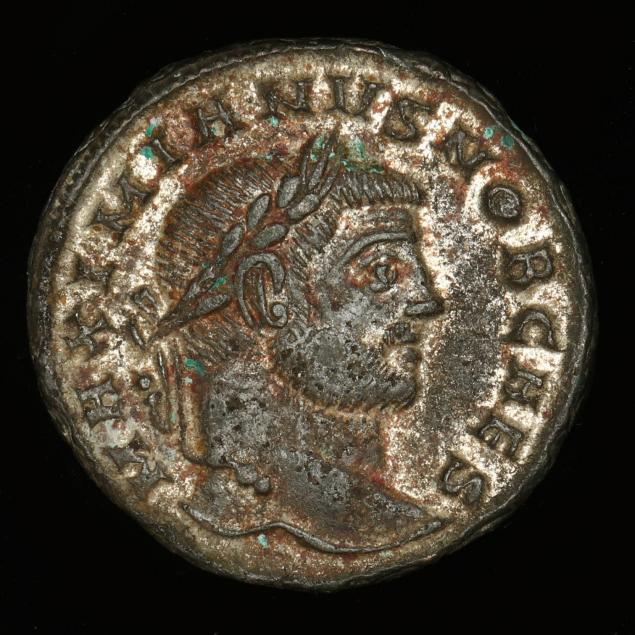roman-empire-galerius-as-caesar-293-305-a-d